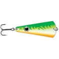 thumbnail image 1 of Tingler Spoon, 1 of 1
