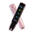 thumbnail image 1 of Smart Voice Scan Translator Pen Real-Time Multi-function Language Translation, 1 of 5