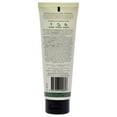 thumbnail image 2 of Sukin Signature Revitalising Facial Scrub , 4.23 oz Scrub, 2 of 2