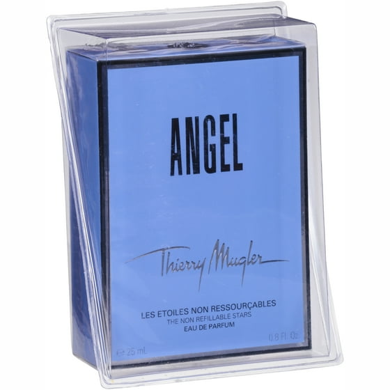Amen Edp Refill Bottle 34 Fl Oz Mugler
