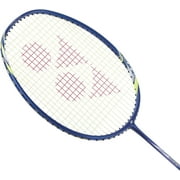 Voltric Lite Badminton Racquet