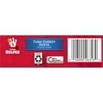 Betty Crocker, Tuna Helper, Tuna Cheesy Pasta, 5.3 oz