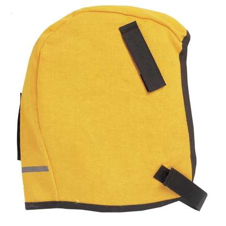 - HOT RODS RG200 FR Liner, Gold, Cotton, Universal