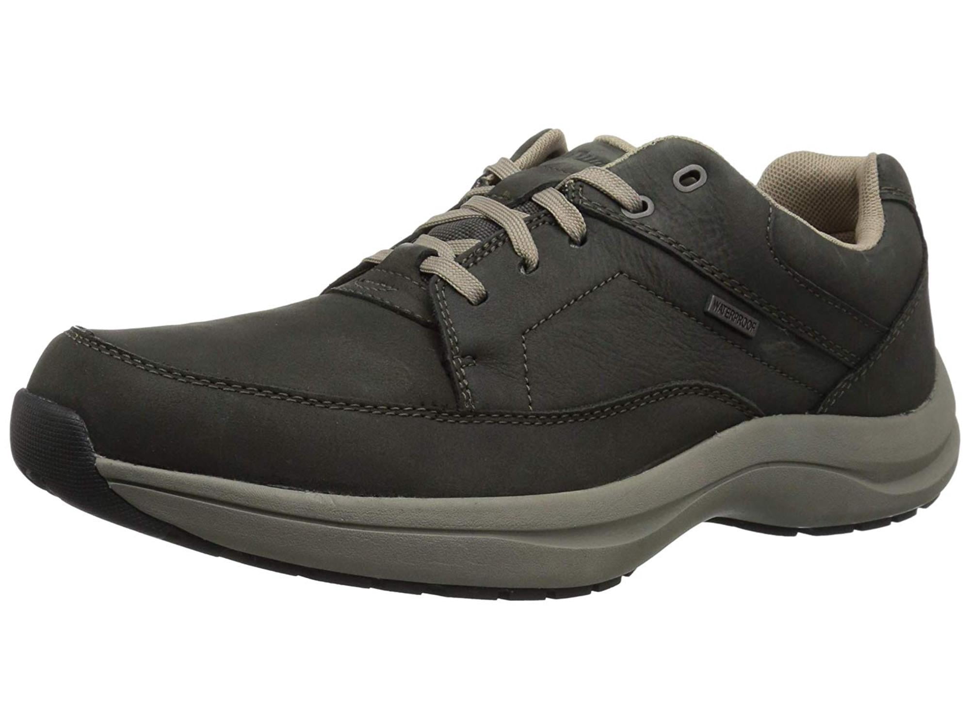 dunham stephen shoes