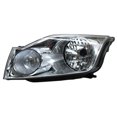 thumbnail image 1 of Faro Izquierda Ford Ecosport  2008 2009 2010 2011 2012 TYC  Faro, 1 of 4
