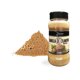 thumbnail image 3 of Semilla de cilantro molida Pontino 220 g, 3 of 4