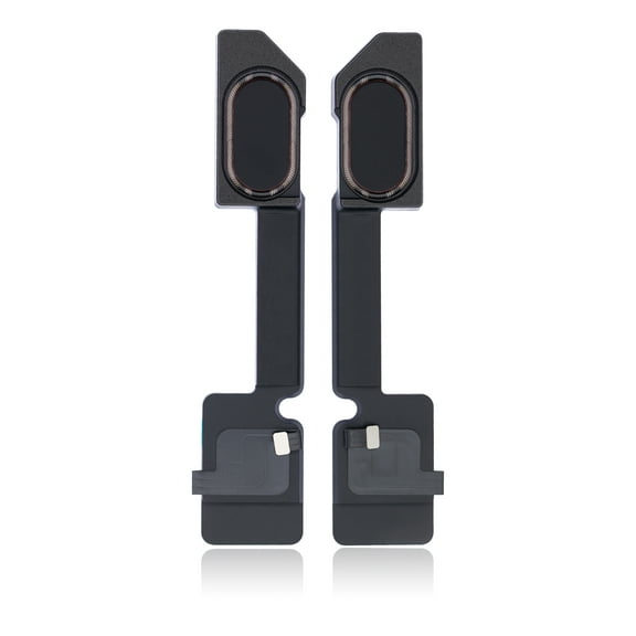 Replacement Left & Right Loudspeaker Compatible For MacBook Pro 16" (A2485 / Late 2021)