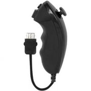 G5790 Wired Nunchuk Game Controller