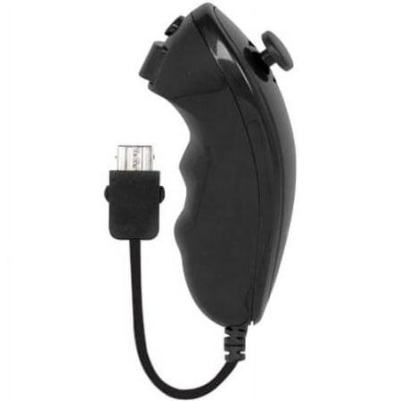 G5790 Wired Nunchuk Game Controller
