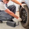 thumbnail image 6 of Car Tire Inflator Pump, 6 of 6