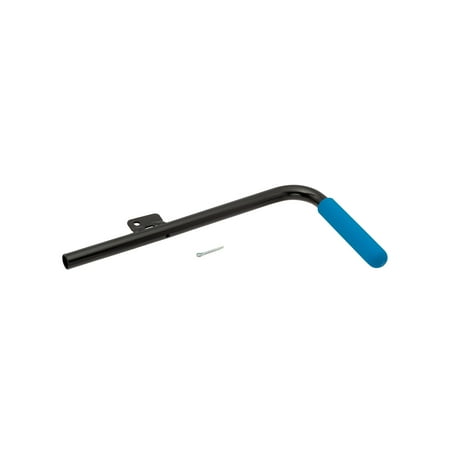 Pro Series Cam Gears - Pro Series 58180 Fifth Wheel Handle