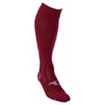 thumbnail image 2 of Chaussettes de Football Unies Pro pour Garçons/filles Precision, 2 of 2