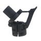 thumbnail image 2 of Accesorios de Base de poste plegable para patinete eléctrico, tornillo de bloqueo, carpeta de gancho plegable Solo carpeta, 2 of 8