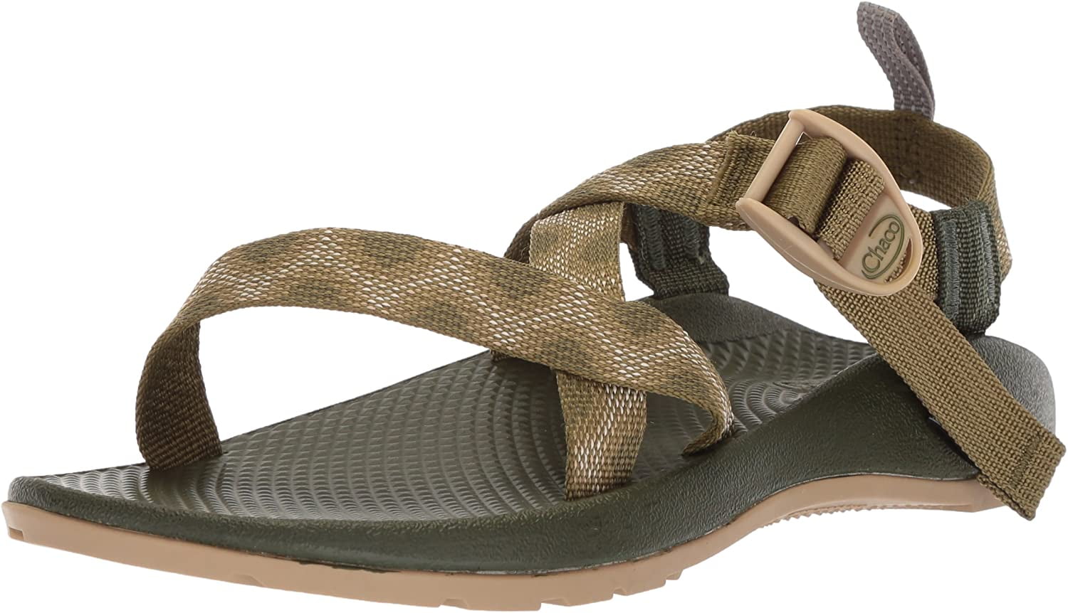 boys chaco sandals