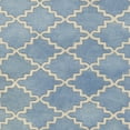 thumbnail image 5 of Safavieh Chatham Dennis Geometric Area Rug or Runner, 5 of 5