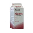 thumbnail image 1 of Detergente en polvo Alconox de laboratorio, 1,8 kg, biodegradable, caja de 4 libras, 1 of 1