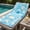 Blue, variant on Sand Cloud Towel Bag, Beach Towel Bag 2 in 1 Convertible Towel and Backpack, Quick-Dry Microfiber Sand-Repelling Packable Bath Towel with Storage Pocket for Beach Pool Travel Camping