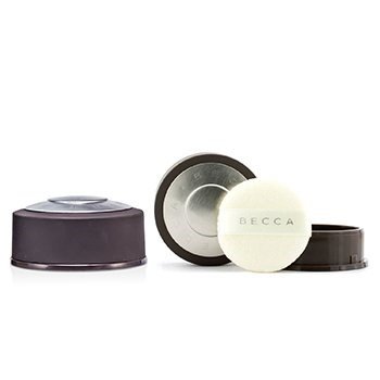 Becca Cosmetics - Becca Fine Loose Finishing Powder Duo Pack - Walmart