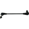 thumbnail image 4 of Sway Bar Link Compatible with 2016-2019 Chevrolet Cruze Volt Front, Right Passenger Sold individually, 4 of 5