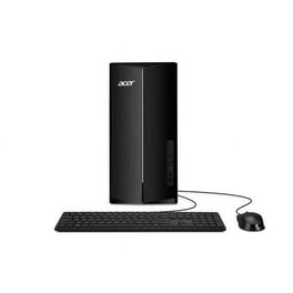 Dell Optiplex 3060 Desktop Computer | Intel i5-8500 (3.2) | 16GB