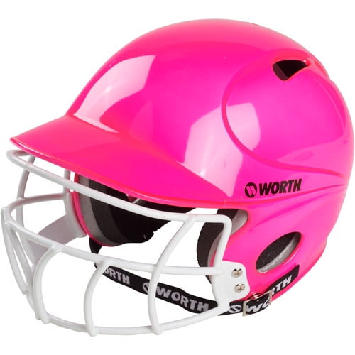 worth batting helmets