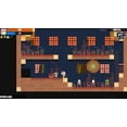 thumbnail image 6 of Tokoyo: The Tower Of Perpetuity - Nintendo Switch, 6 of 10