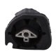 thumbnail image 1 of Accesorio para automóvil, soporte de transmisión de caja de transferencia automática, probado y confiable, 1 of 9