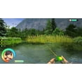 thumbnail image 3 of Reel Fishing: Days of Summer - Nintendo Switch, 3 of 3