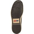 thumbnail image 2 of Men's Leather Legacy Chelsea Boot, 2 of 7