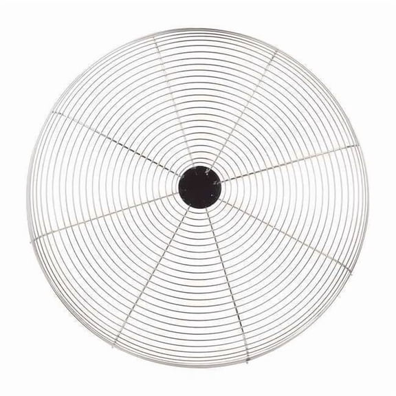 Dayton Guard,Front 07088