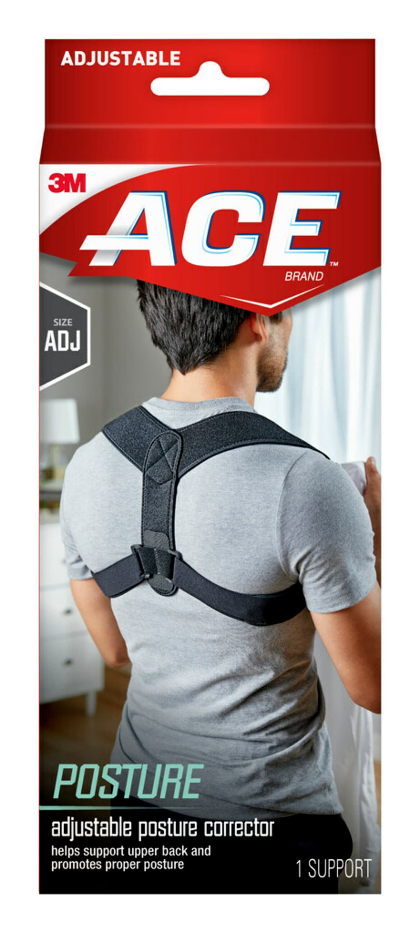 donut pillow for sciatica
