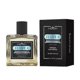 thumbnail image 1 of Her Loss - Pheromone Cologne for Men | Raw Attraction & Confidence | Mens Long-Lasting Pheromones Spray 50ml/1.69fl.oz, 1 of 5