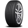 thumbnail image 1 of Llanta Skyfire SK822+ 185/55R15 82V, 1 of 1