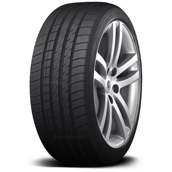 Llanta Skyfire SK822+ 225/55R16 95W