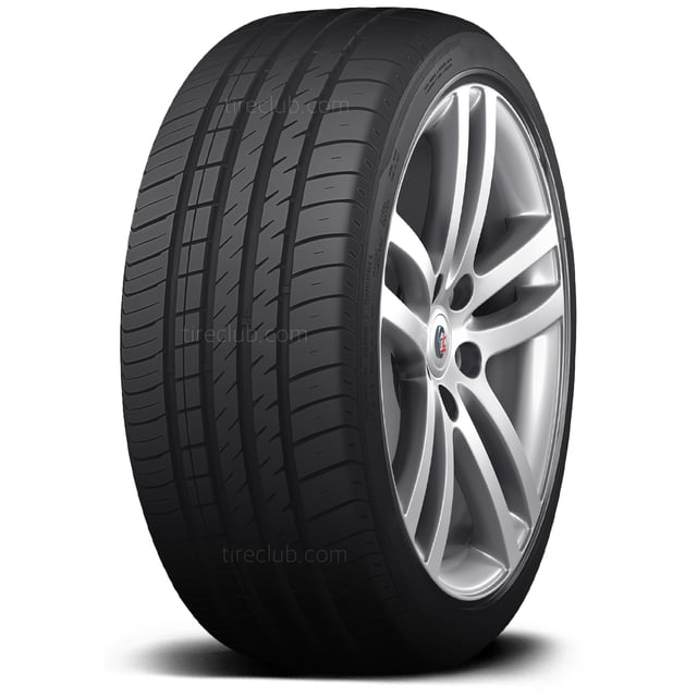 Llanta Skyfire SK822+ 185/55R15 82V