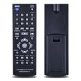 thumbnail image 4 of Remote Control for LG DVD Player Controller AKB33659510 Remote Control DVX390 DP122 DVX440 DP520 DP522 DVX452 DVX450Surprise Gift Great Gift, 4 of 5