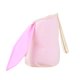 thumbnail image 2 of Bolsas De Conejito De Pascua Bolsas de almacenamiento colgantes de Pascua, cesta de conejito para huevos, bolsa de conejo de caza (rosa) Hugtrwg Libre de BPA, 2 of 7
