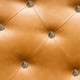 thumbnail image 5 of Clavo de burbuja grueso, 20 piezas de clavo de burbuja para sofá, clavo decorativo para sofá, confiable y duradero, 5 of 14