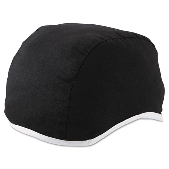 Comeaux 8000M/L Skull Cap, Cotton, Assorted Colors, Medium