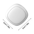thumbnail image 2 of Universal Strong Mount Real Tracking Device Compatible with Android and for Cars Bikes Motorcycles, 2 of 3