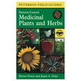 thumbnail image 4 of Peterson Field Guides A Peterson Field Guide to Venomous Animals and Poisonous Plants: North America North of Mexico, (Paperback), 4 of 4