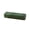 🔥 Green_Hot#736, variant on Cable organizer box with lid for data cables chargers plugs translucent plastic desktop drawer storage box stackable multiple slots