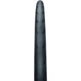 thumbnail image 3 of CONTINENTAL : GATORSKIN : Noir/peau de Mouton : 700 X 23, 3 of 5