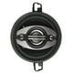 thumbnail image 2 of Juego de Bocinas Audiobahn 3.5' para Auto AS3.5i Bocina, 2 of 4