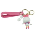 thumbnail image 4 of Llavero Daisy Duck de Disney Original, 4 of 4