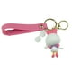thumbnail image 4 of Llavero Daisy Duck de Disney Original, 4 of 4
