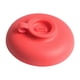 thumbnail image 5 of Soporte para paletas antigoteo, soporte para paletas para niños, sin ajuste desordenado, soporte para paletas de hielo de tamaño estándar para el Rosa, 5 of 8