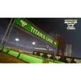 thumbnail image 2 of U&i Monster Jam Steel Titans, 2 of 10