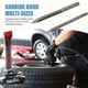 thumbnail image 5 of 2pcs Tire Bit 4.5/6mm Tire Repair Carbide Burr Drill Bit Tire Patches Plug Cutters Wire Cutter Ream, 5 of 5