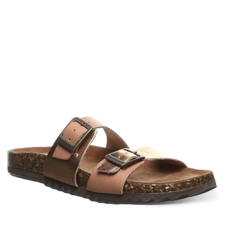 

Bearpaw Women s Julieta II Sandals